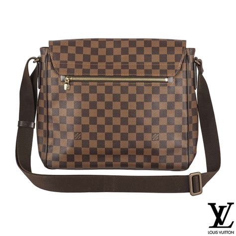 lv damier sling bag|louis vuitton sling bag cheap.